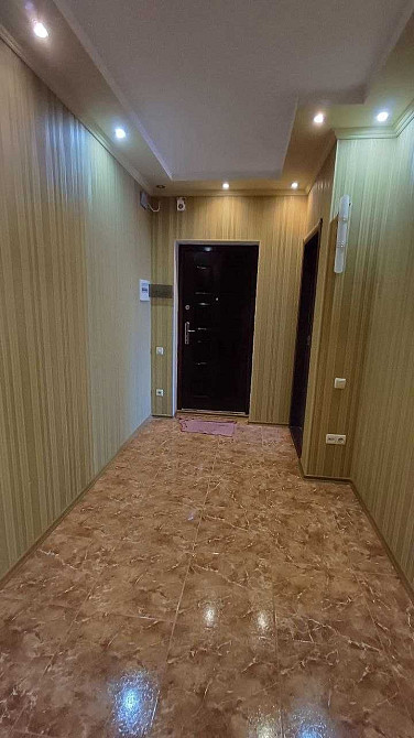 Продам двокімнатну квартиру на вулиці С.Палія / Меркурій Одесса - изображение 7