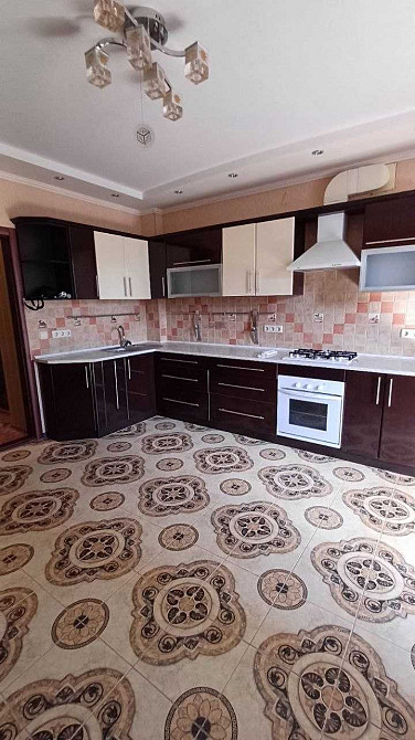 Продам двокімнатну квартиру на вулиці С.Палія / Меркурій Одесса - изображение 4