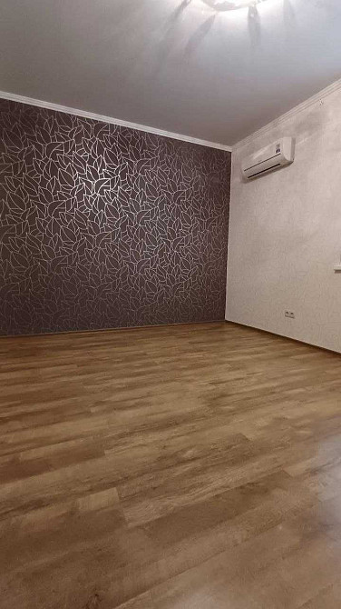 Продам двокімнатну квартиру на вулиці С.Палія / Меркурій Одесса - изображение 6