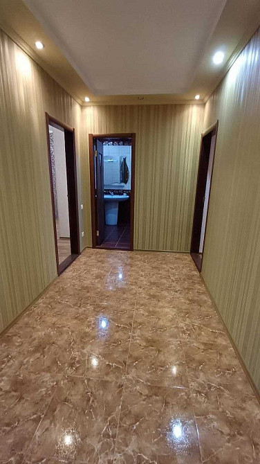 Продам двокімнатну квартиру на вулиці С.Палія / Меркурій Одесса - изображение 2