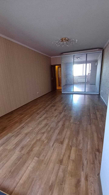 Продам двокімнатну квартиру на вулиці С.Палія / Меркурій Одесса - изображение 5