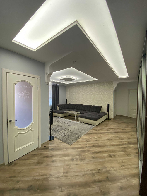 *ШАНС*Видова 3к квартира з виглядом на парк Хмельницький - зображення 4