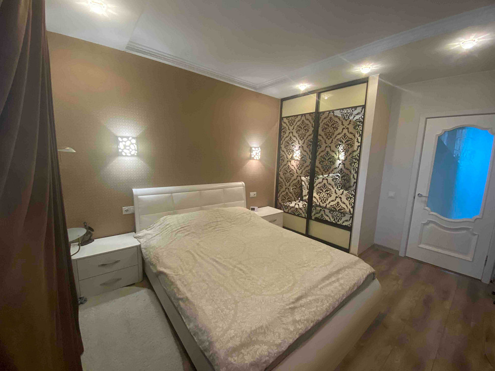 *ШАНС*Видова 3к квартира з виглядом на парк Хмельницький - зображення 6