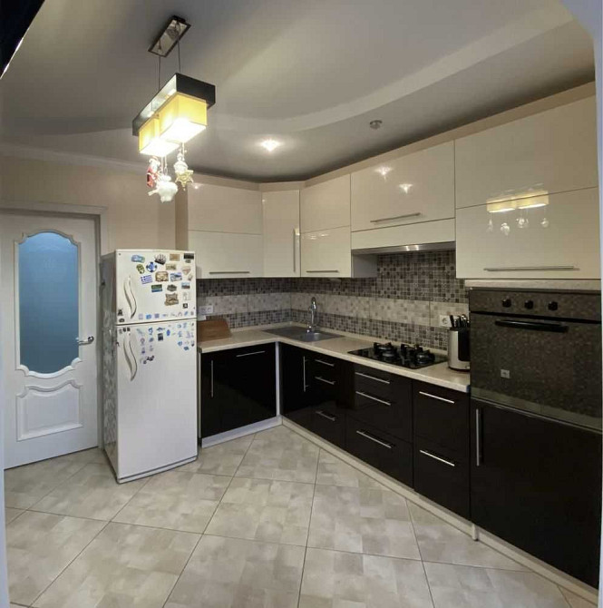 *ШАНС*Видова 3к квартира з виглядом на парк Хмельницький - зображення 2