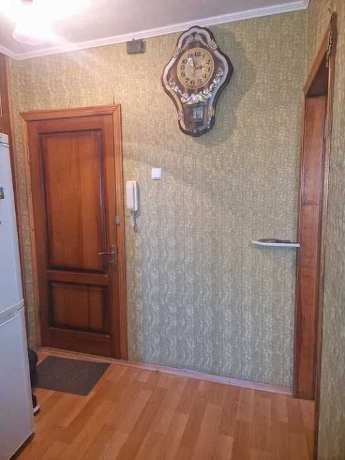 Продається однокімнатна квартира! Олексіївка! (86690) Харків - зображення 8