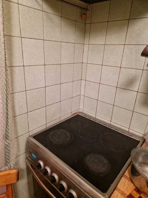 Продається однокімнатна квартира! Олексіївка! (86690) Харків - зображення 5