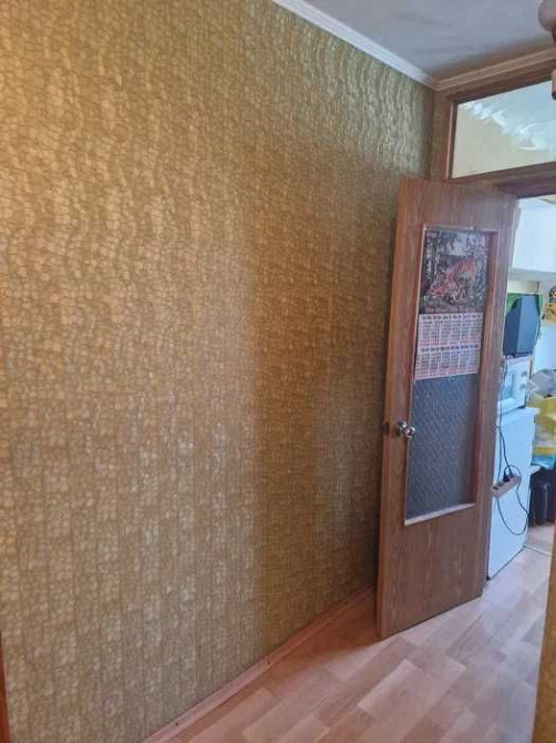 Продається однокімнатна квартира! Олексіївка! (86690) Харків - зображення 7