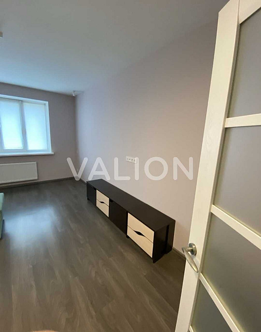 Продам 2кім.квартиру ЖК Софія Київська вул.Чубинського,2 єВідновлення Софіївська Борщагівка - зображення 8