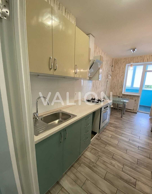 Продам 2кім.квартиру ЖК Софія Київська вул.Чубинського,2 єВідновлення Софіївська Борщагівка - зображення 6