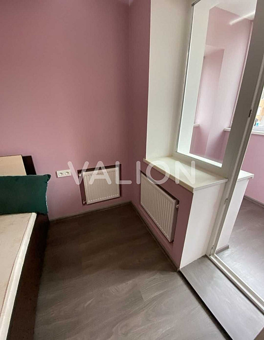 Продам 2кім.квартиру ЖК Софія Київська вул.Чубинського,2 єВідновлення Софіївська Борщагівка - зображення 2