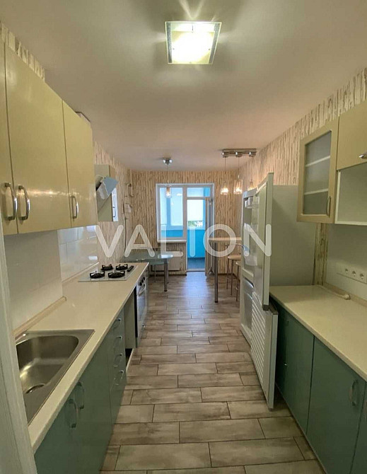 Продам 2кім.квартиру ЖК Софія Київська вул.Чубинського,2 єВідновлення Софіївська Борщагівка - зображення 5