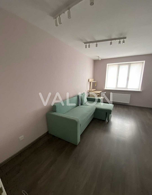 Продам 2кім.квартиру ЖК Софія Київська вул.Чубинського,2 єВідновлення Софіївська Борщагівка - зображення 7