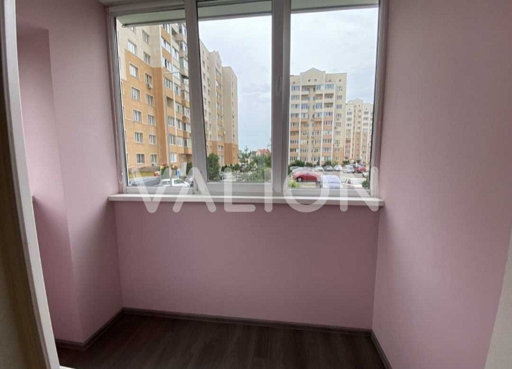 Продам 2кім.квартиру ЖК Софія Київська вул.Чубинського,2 єВідновлення Софіївська Борщагівка - зображення 3