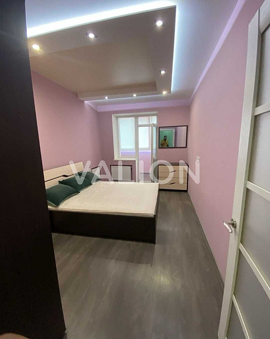 Продам 2кім.квартиру ЖК Софія Київська вул.Чубинського,2 єВідновлення Софіївська Борщагівка - зображення 1