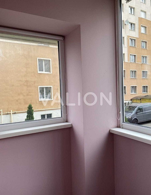 Продам 2кім.квартиру ЖК Софія Київська вул.Чубинського,2 єВідновлення Софіївська Борщагівка - зображення 4