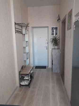 Продам студію на вулиці Бочарова в сучасному комплексі. Одеса