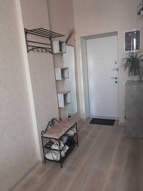 Продам студію на вулиці Бочарова в сучасному комплексі. Odesa - photo 4