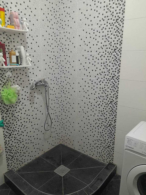 Продам студію на вулиці Бочарова в сучасному комплексі. Odesa - photo 7