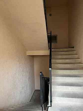 Квартира в кирпичном доме ул. Сахарова Одеса