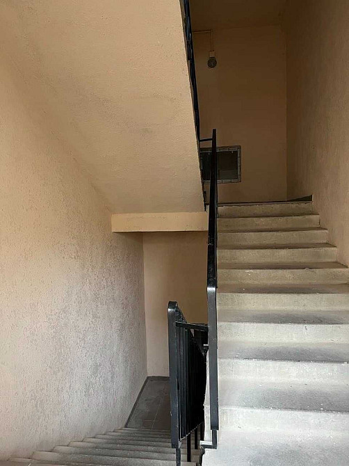 Квартира в кирпичном доме ул. Сахарова Odesa - photo 2