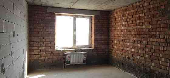 1-комнатная квартира в новом доме на ул.Сахарова 50 м2 ТОРГ! Одеса