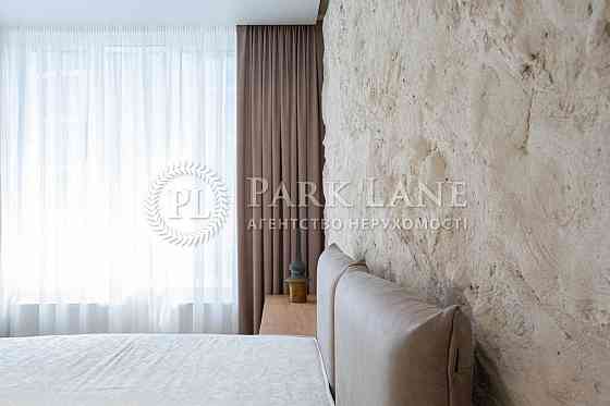 2-к 75 м ремонт  Новопечерська вежа Печерськ Видубичі Киев