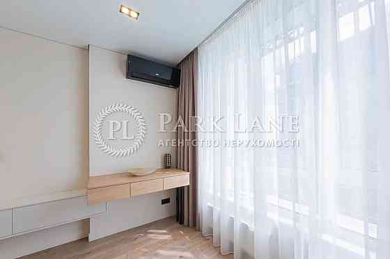 2-к 75 м ремонт  Новопечерська вежа Печерськ Видубичі Киев