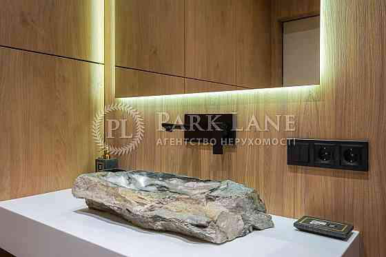 2-к 75 м ремонт  Новопечерська вежа Печерськ Видубичі Киев