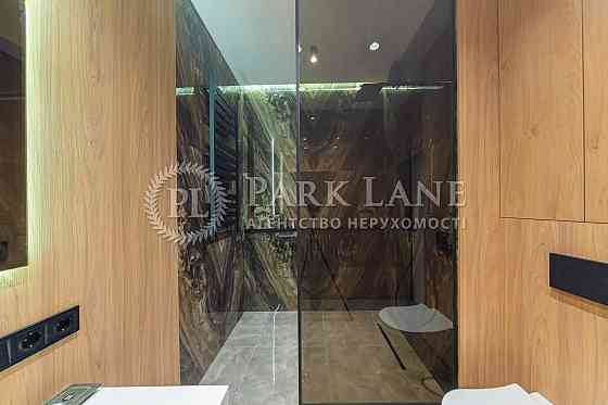 2-к 75 м ремонт  Новопечерська вежа Печерськ Видубичі Киев