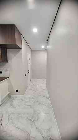 Продам євро 2к квартиру з новим ремонтом в ЖК Сіті Парк.  єОселя Ирпень