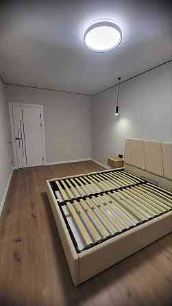 Продам євро 2к квартиру з новим ремонтом в ЖК Сіті Парк.  єОселя Ирпень