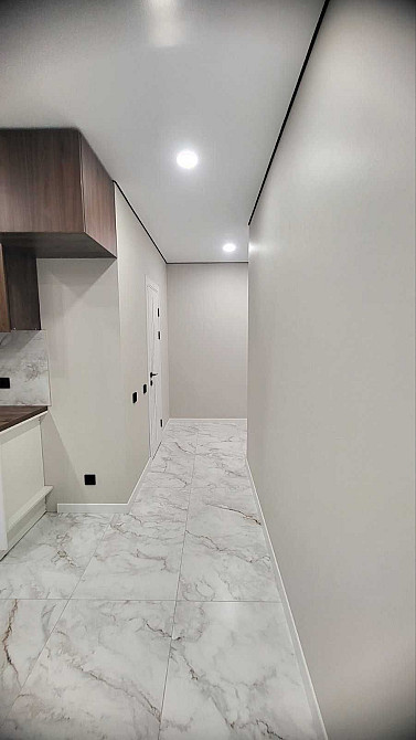 Продам євро 2к квартиру з новим ремонтом в ЖК Сіті Парк.  єОселя Ирпень - изображение 2