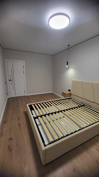 Продам євро 2к квартиру з новим ремонтом в ЖК Сіті Парк.  єОселя Ирпень - изображение 6