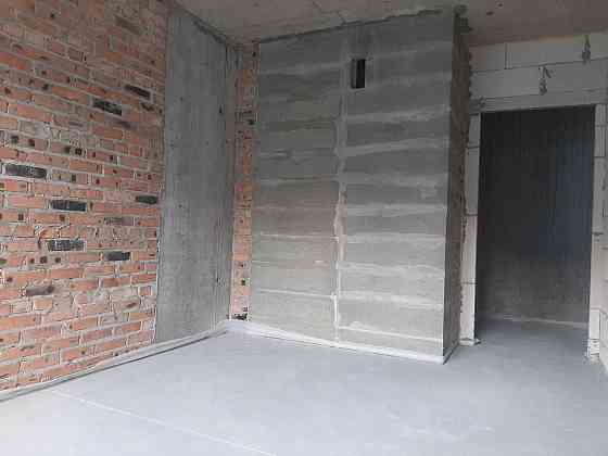 Велика однокімнатна квартира ЦЕНТРАЛЬНИЙ парк! Ирпень