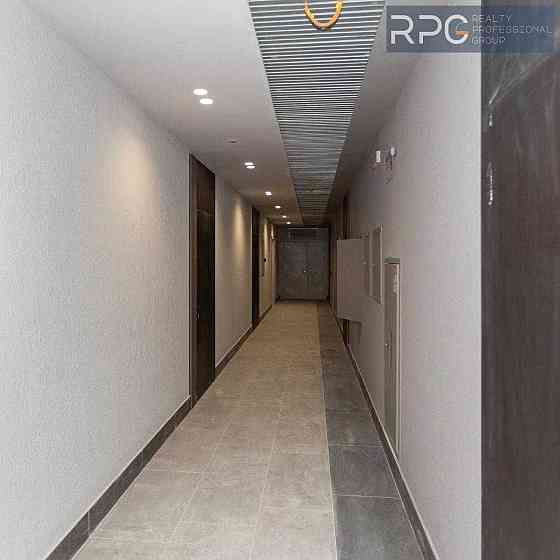 ЖК Новий Автограф Продажа 1к кв Єоселя Киев