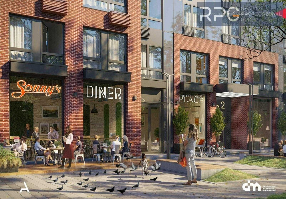 ЖК Новий Автограф Продажа 1к кв Єоселя Kyiv - photo 3