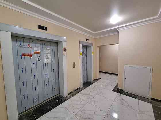 ВИДОВА двокімнатна квартира на ЦЕНТРАЛЬНИЙ парк! Ирпень