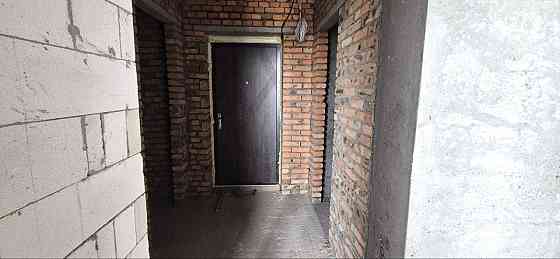 ВИДОВА двокімнатна квартира на ЦЕНТРАЛЬНИЙ парк! Ирпень