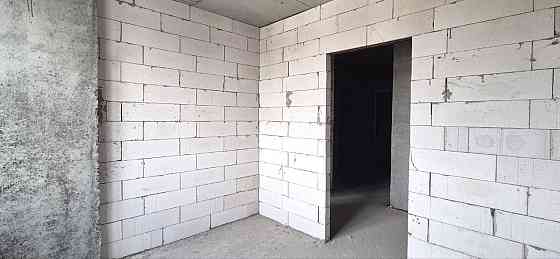 ВИДОВА двокімнатна квартира на ЦЕНТРАЛЬНИЙ парк! Ирпень