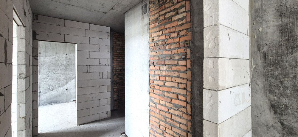 ВИДОВА двокімнатна квартира на ЦЕНТРАЛЬНИЙ парк! Ирпень - изображение 5