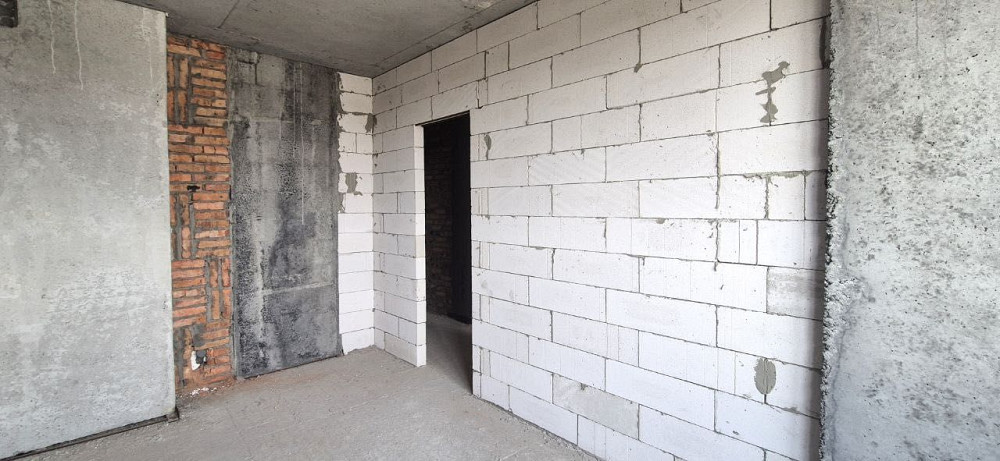 ВИДОВА двокімнатна квартира на ЦЕНТРАЛЬНИЙ парк! Ирпень - изображение 7