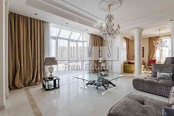 Продажа 3к квартиры клубный дом Паторжинского Золотые ворота Собор Київ