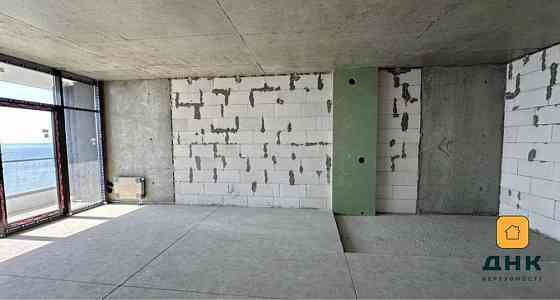 ВИДОВАЯ Вид на МОРЕ 180°⁉️Лучшая ИНВЕСТИЦИЯ⁉️РАЙ и Наслаждения у моря Одеса