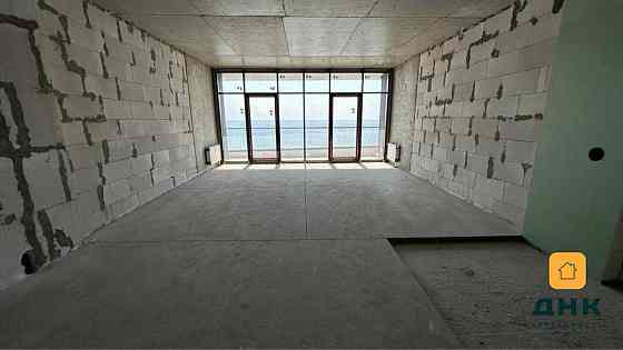 ВИДОВАЯ Вид на МОРЕ 180°⁉️Лучшая ИНВЕСТИЦИЯ⁉️РАЙ и Наслаждения у моря Одеса