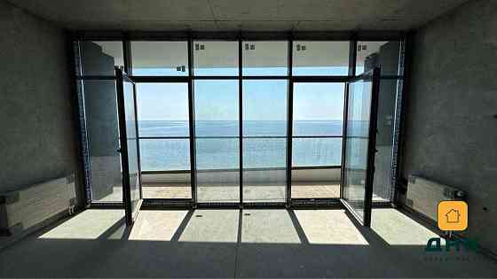 ВИДОВАЯ Вид на МОРЕ 180°⁉️Лучшая ИНВЕСТИЦИЯ⁉️РАЙ и Наслаждения у моря Одеса