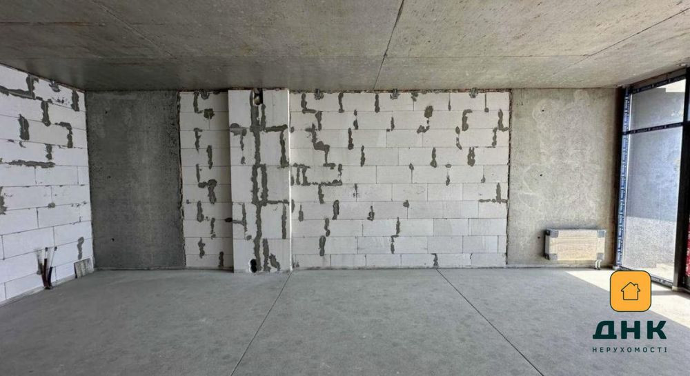 ВИДОВАЯ Вид на МОРЕ 180°⁉️Лучшая ИНВЕСТИЦИЯ⁉️РАЙ и Наслаждения у моря Одеса - зображення 7