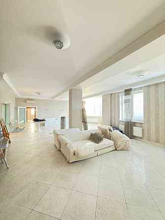 Жк Климовский дом, пр.Шевченко, парк Победы / 4-комн.,280м2 Одеса