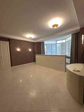 Жк Климовский дом, пр.Шевченко, парк Победы / 4-комн.,280м2 Одеса