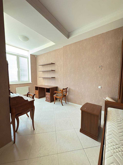 Жк Климовский дом, пр.Шевченко, парк Победы / 4-комн.,280м2 Odesa - photo 8