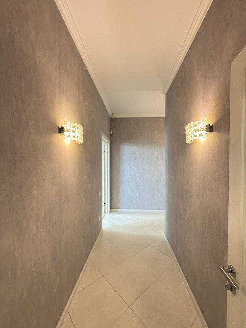 Жк Климовский дом, пр.Шевченко, парк Победы / 4-комн.,280м2 Odesa - photo 7